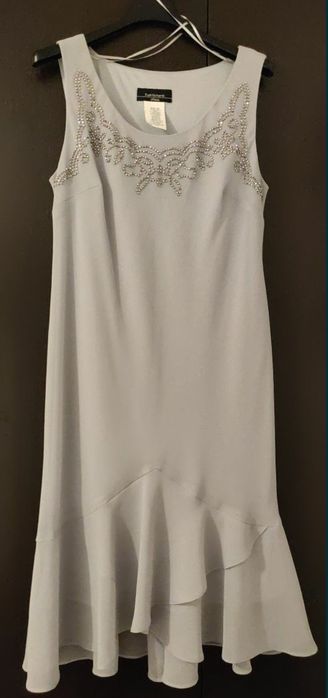 Rochie elegantă deosebită
