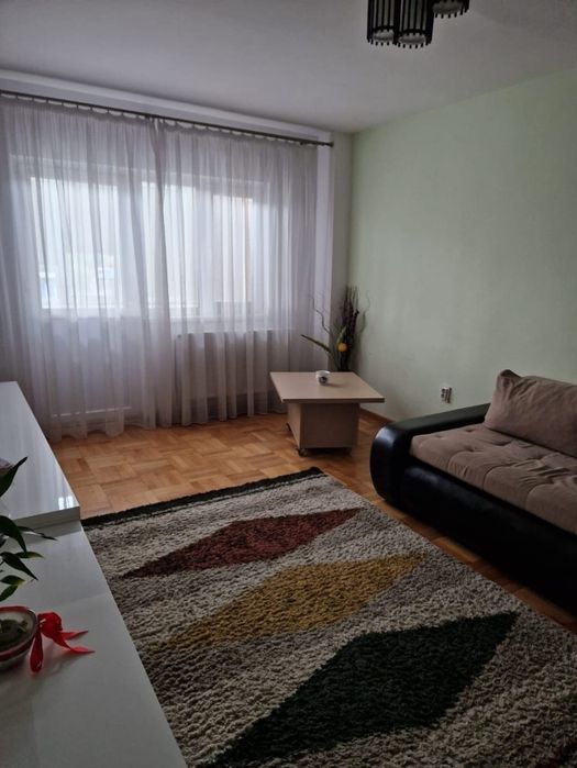 Închiriere apartament 3 camere – modern, mobilat complet, Dorobanți