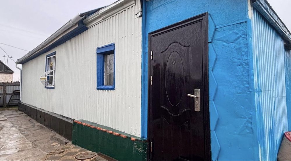 Срочно продам дом!!