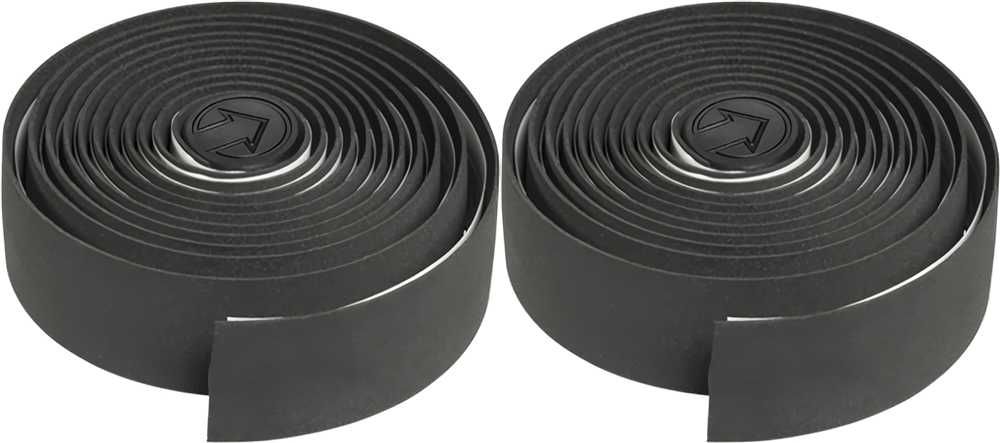 Ghidolina PRO Sport Control EVA 2.5mm