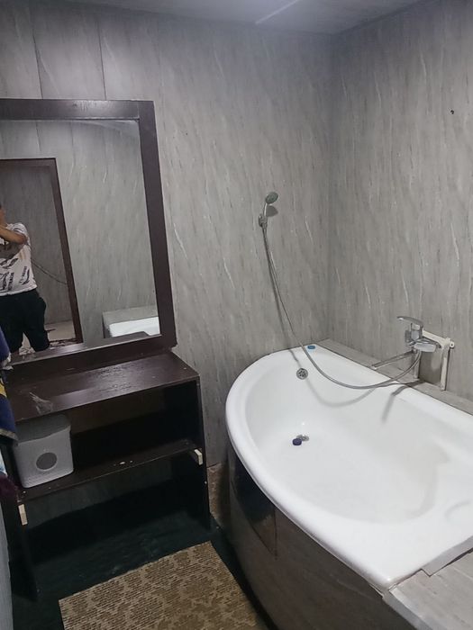 Хонадон сотилади