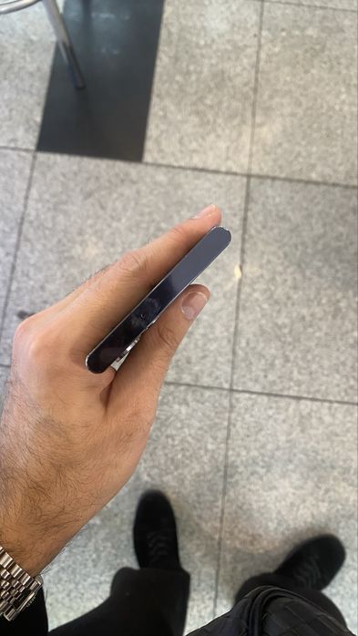 samsung s22 ultra