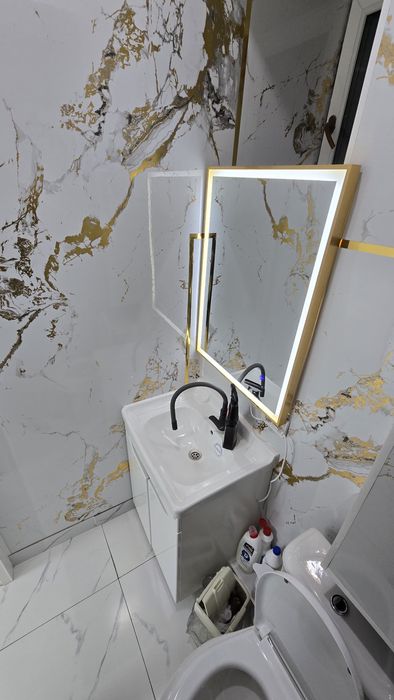 Сдаются кабинеты