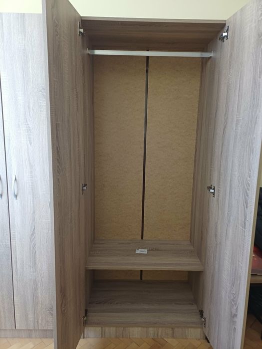 Спално обзавеждане