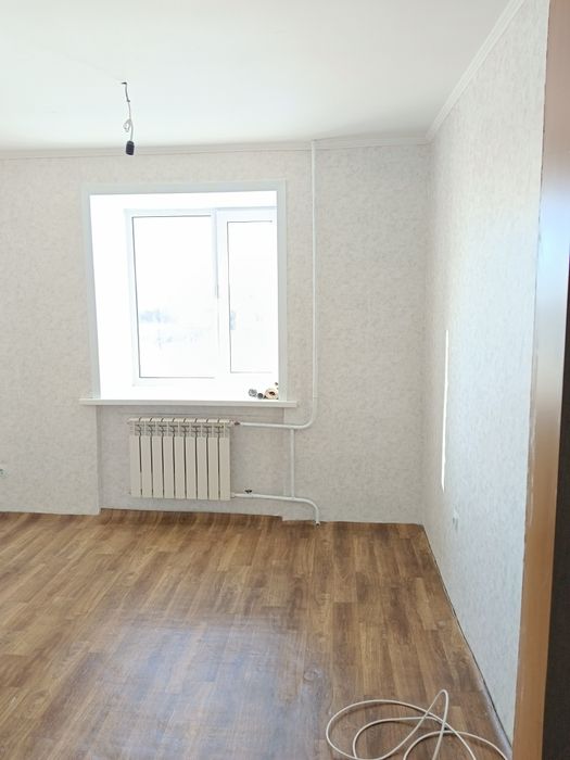 Продам 1 комн квар. 7-52-3 этаж.