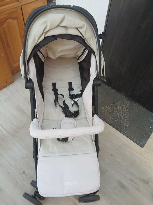 Детска количка   Cam Compass лятна