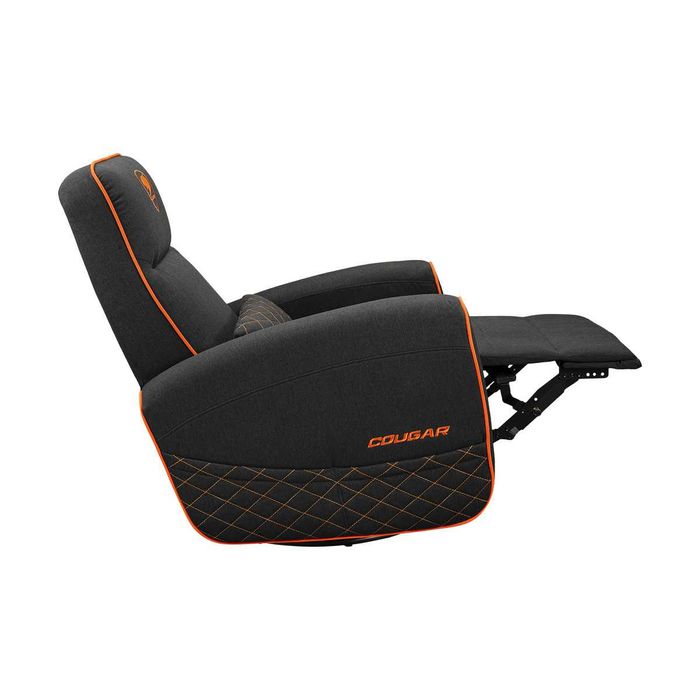 Игровой диван Cougar Fidom