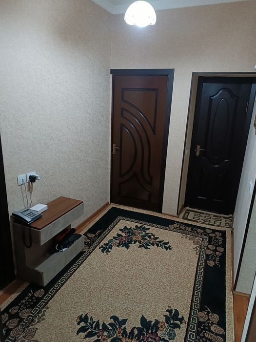 Продается квартира на ТТЗ-4 КОРЗИНКА. 2/3/9.