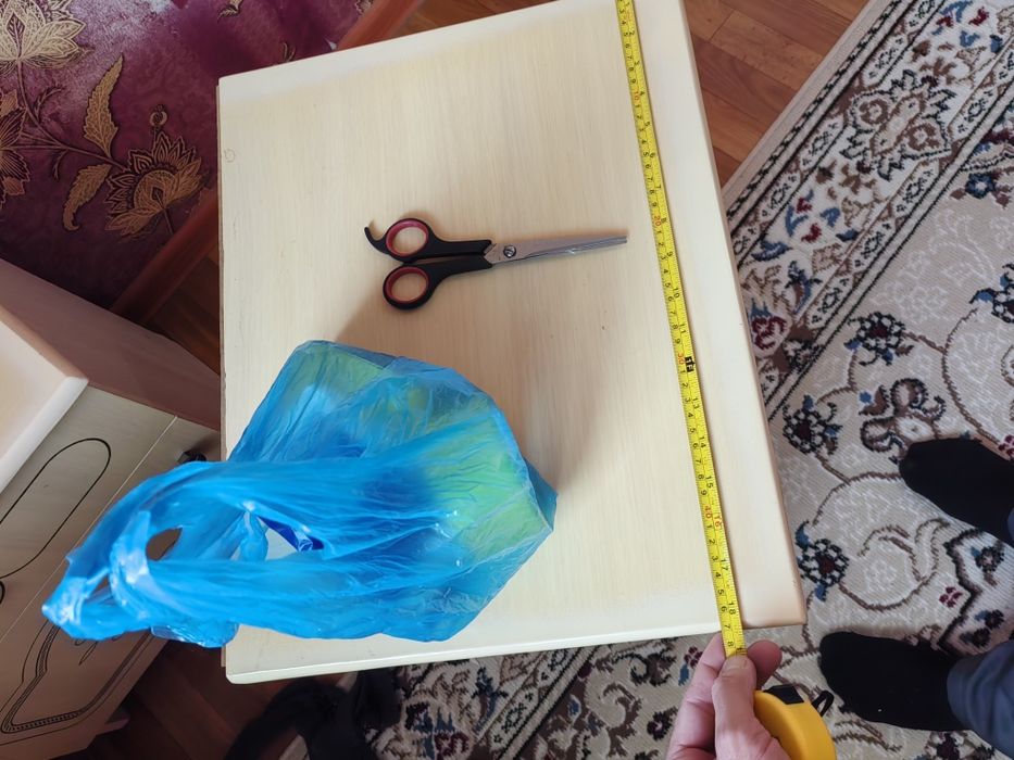 мебель спальный гарнитуры комлект