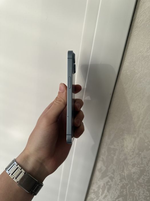 Iphone 14 айфон 14