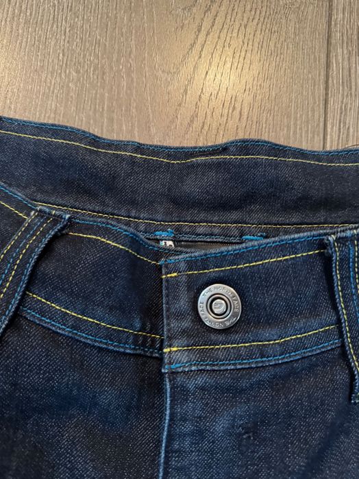 Pantaloni Tehnici The North Face