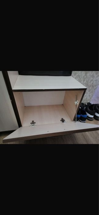 Продается прихожая