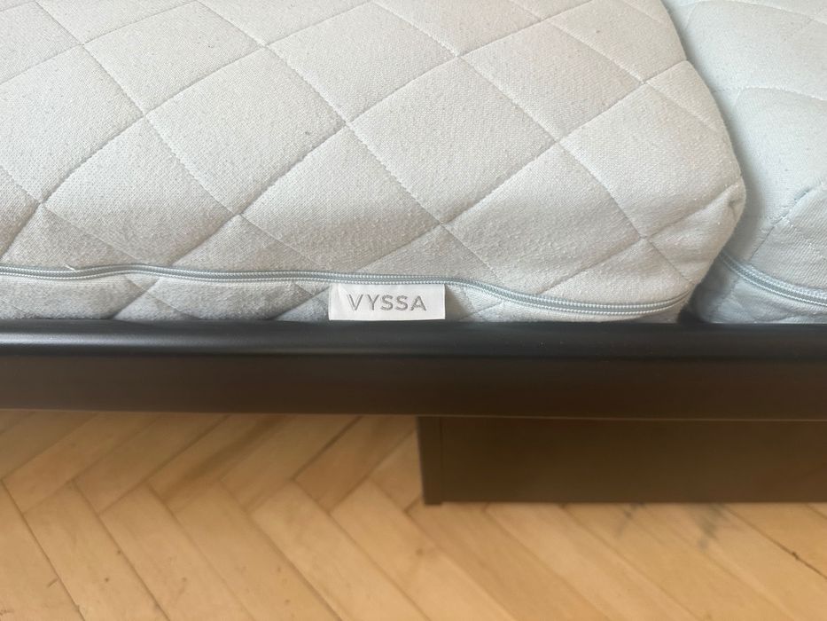 Детско разтегателно легло икеа