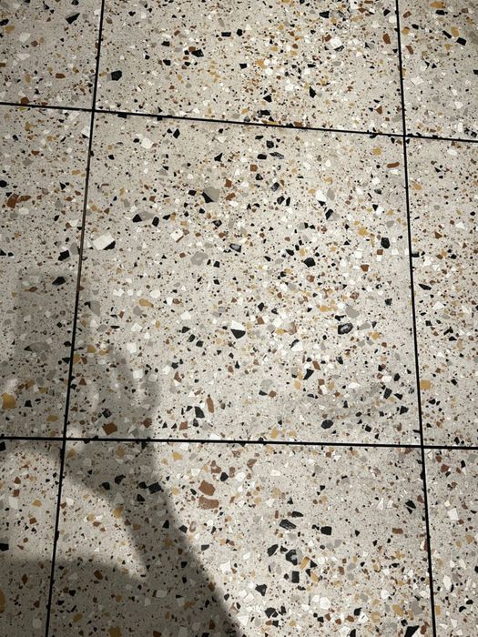 Mazayka stashka vertalyot shlipovka polirovka silliqlash tekislash.