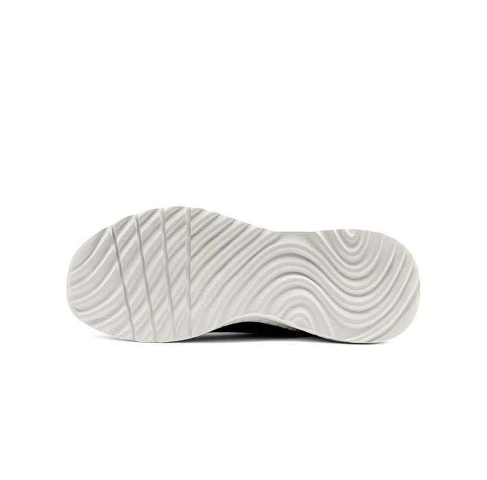 Skechers Slip-ins 41 42