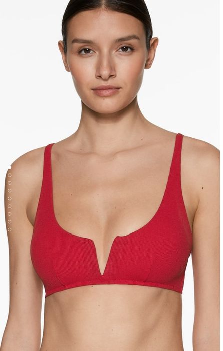 Oysho бански С-М