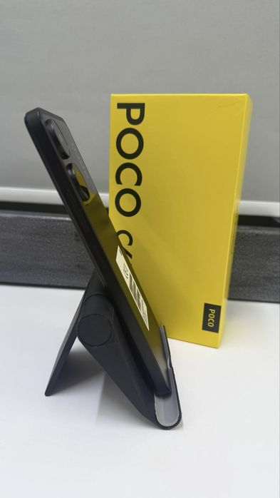 Xiaomi Poco C65 256 gb