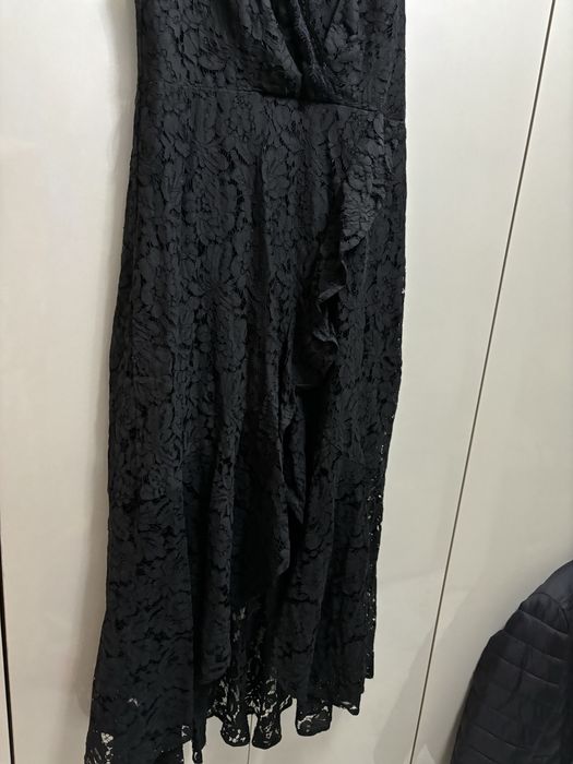 Рокля Guess рр. М