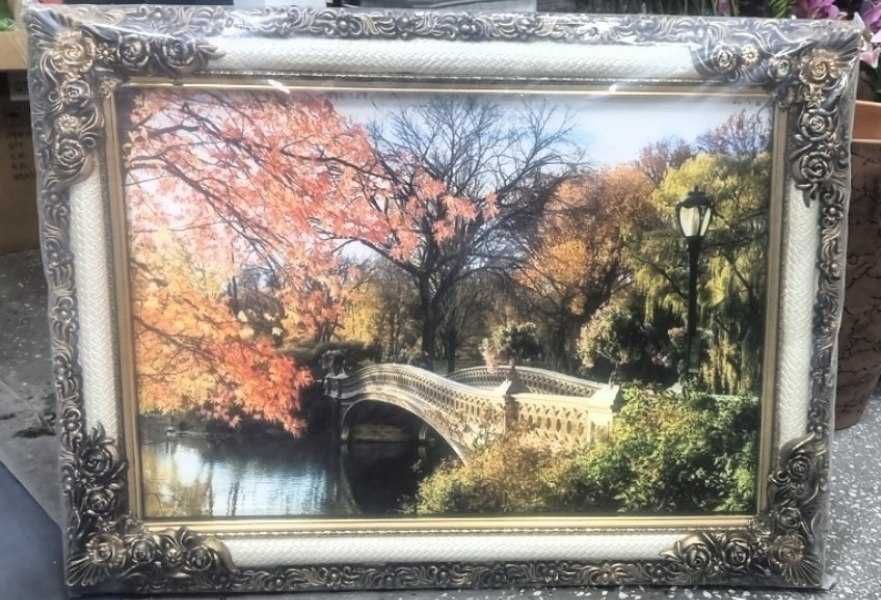 Эрон картина ичи кожа гиламли. Картины производства Иран