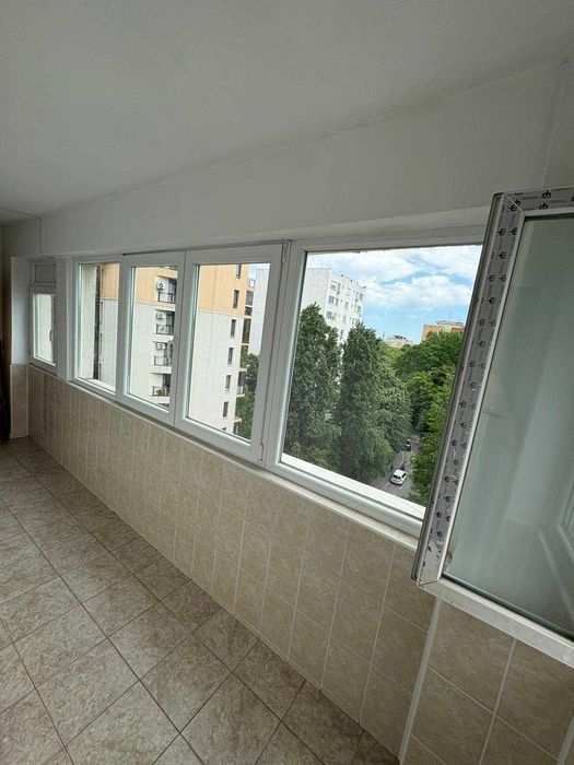 Apartament 2 camere piata berceni sector 4 direct proprietar