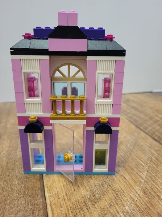 Набор детского LEGO CLASSIC