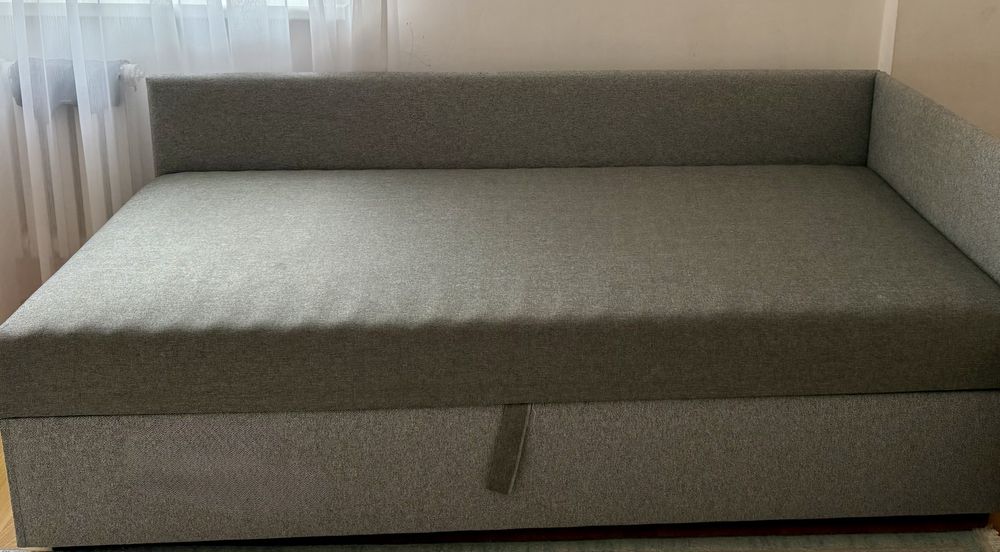 Продам диван-кровать