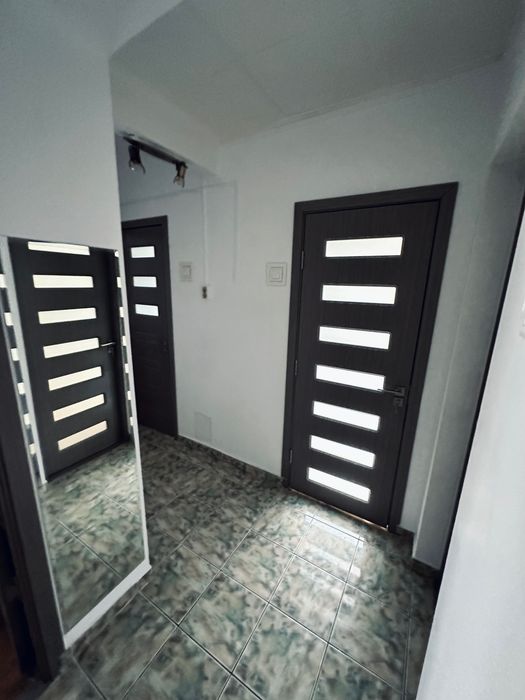 Apartament de închiriat