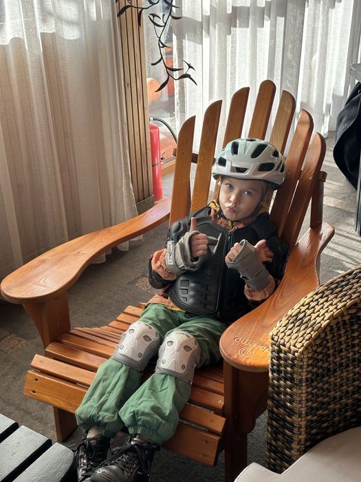 Кресло и стулья садовые, для бассейнов