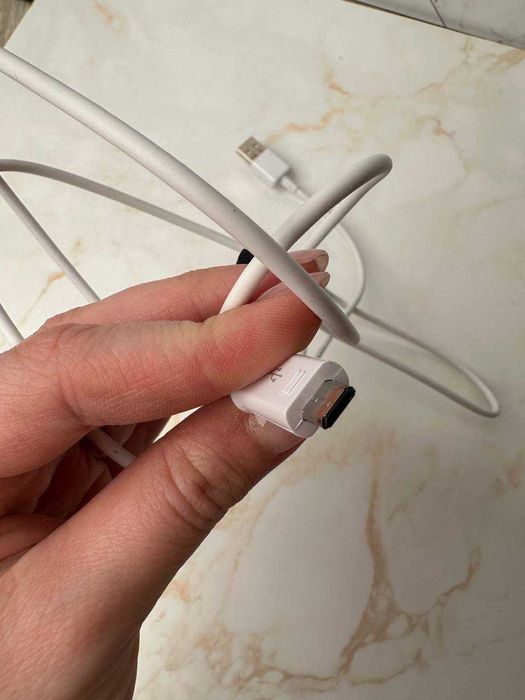 Зарядно устройство Samsung EP-TA200