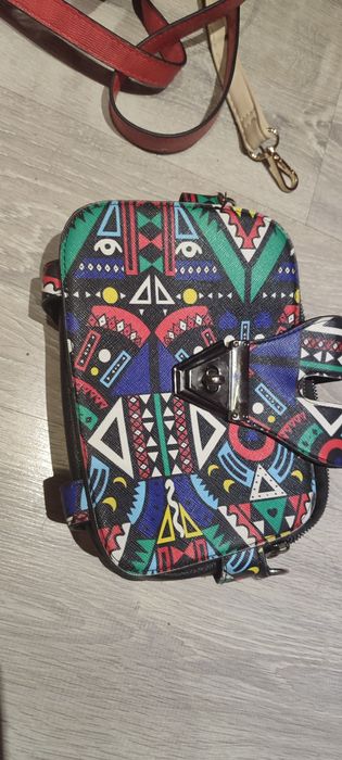 Дамски Чанти промоция