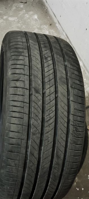 Ханкок 18.р лето