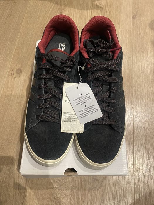 Кроссовки adidasneo