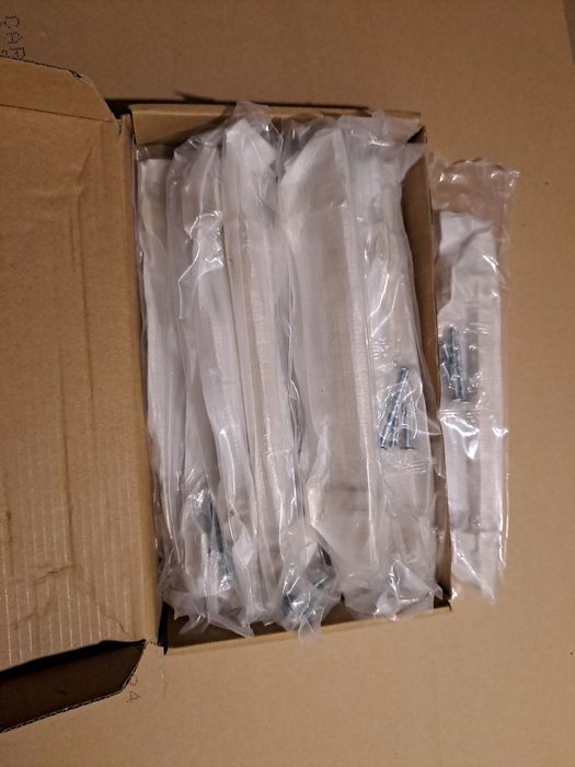 Manere mobila 18 buc