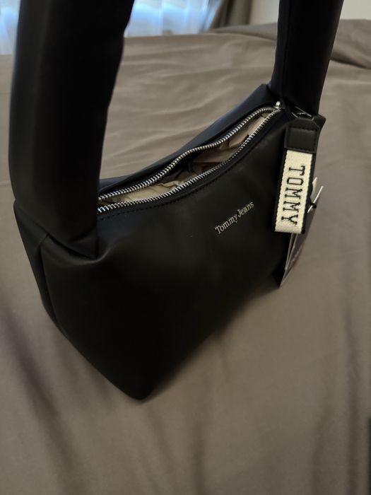 Tommy Jeans дамска чанта