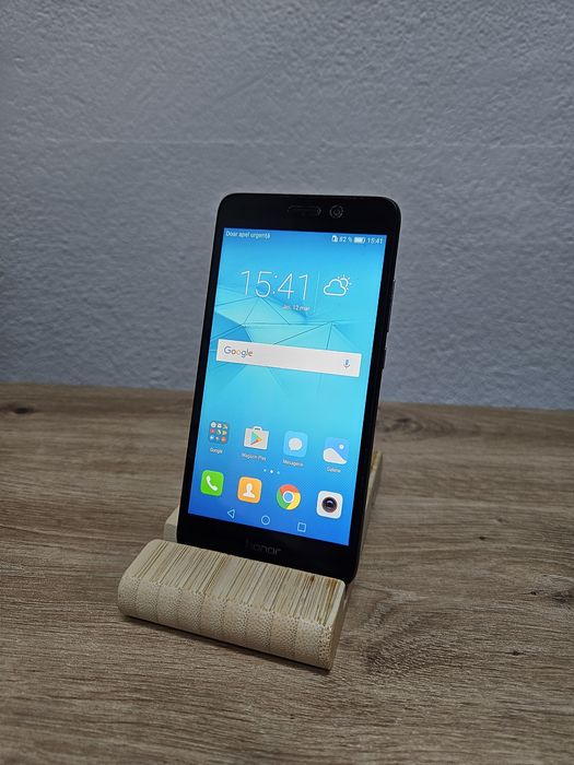 Honor 5C Pro Impecabil