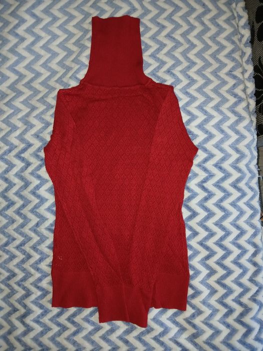 Продам женские вещи