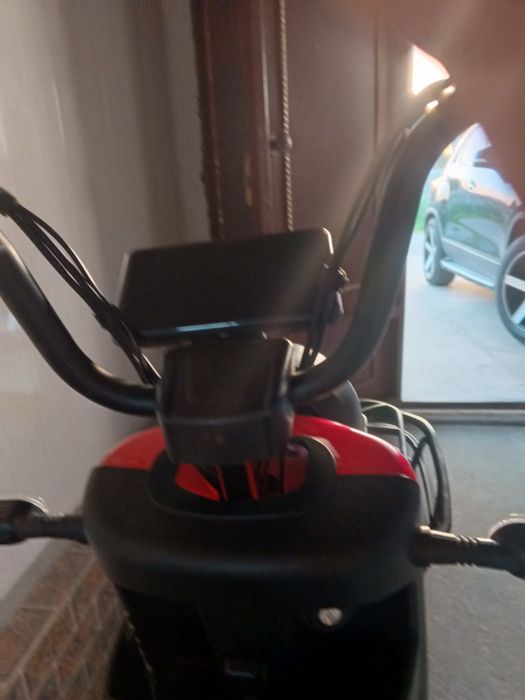 Бир ой булган олганимга