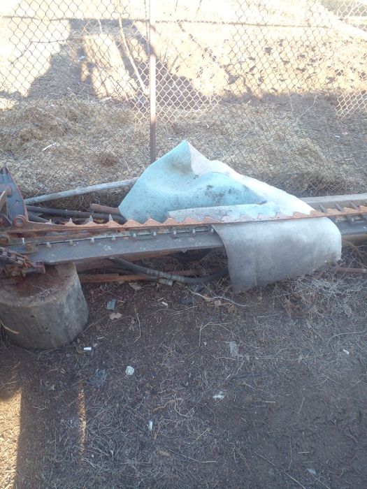 Продам Трактор Т-16