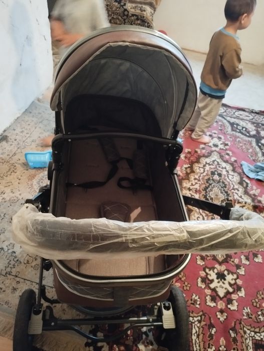 Продам Коляска детский