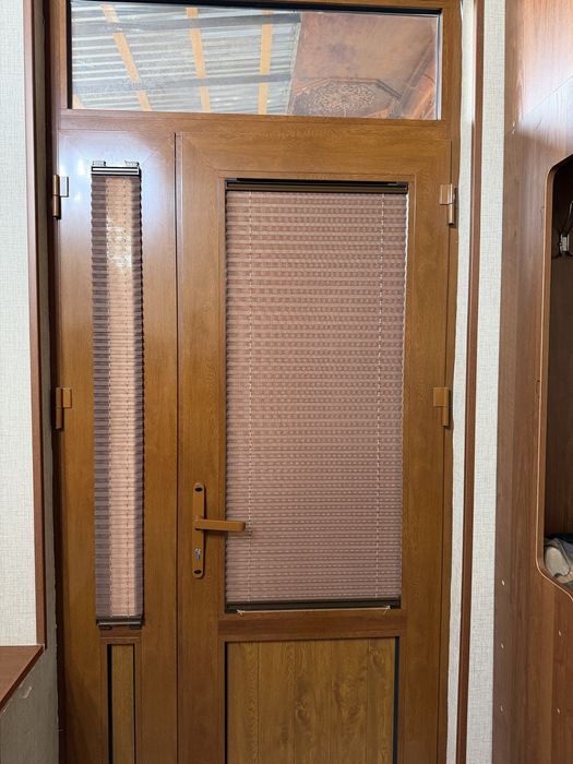 Jalyuzi jalyuzi жалюзи жалюзи