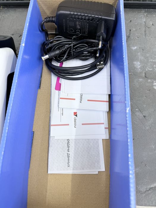 Кассовый апарат  Expert