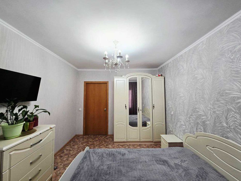 **Продам 3х улуч.план. в Старом городе