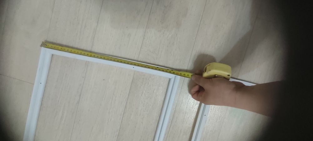 Продаю уплотнитель для холодильника