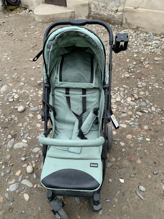 Продам коляску