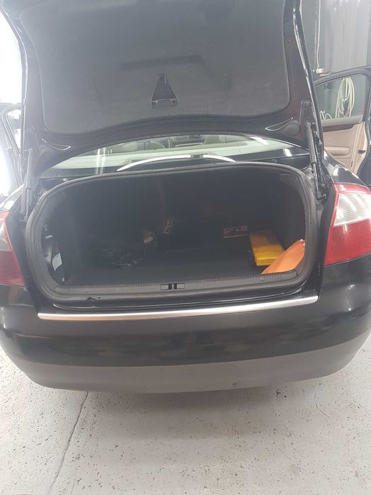 АУДИ А4 ,TDI,1 .9, 131k.c.