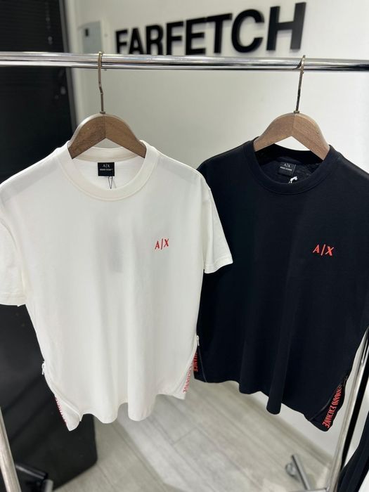 Топ модели мъжки тениски.