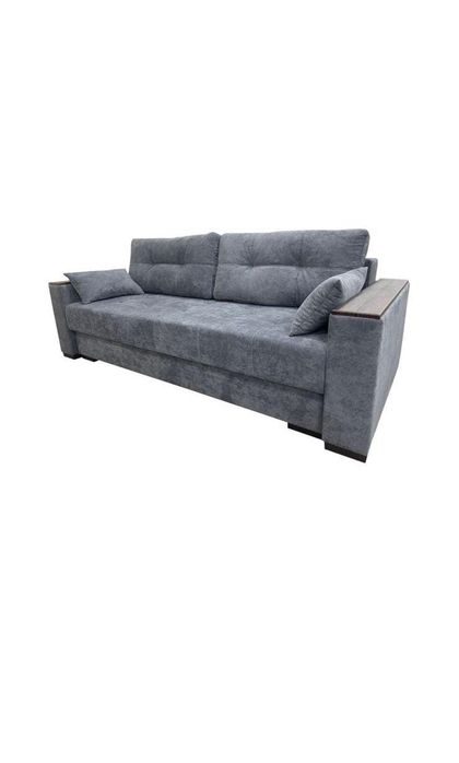 Простой диван сатылады