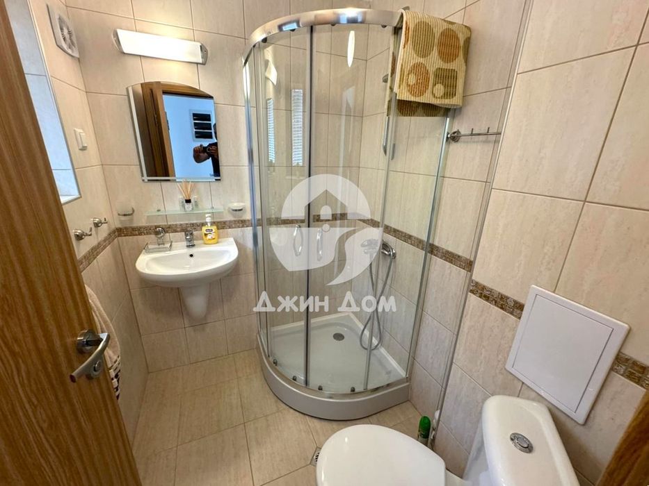 Продава се Къща в Ахелой - 179 кв.м за 1453 €/кв.м - Снимка #10