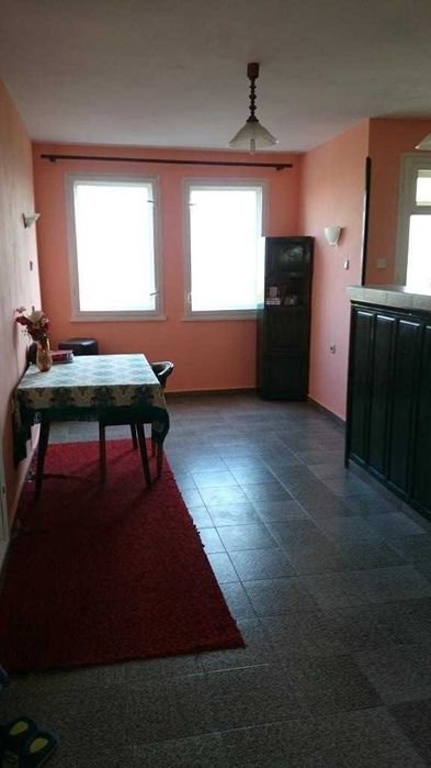 Продава се Мезонет в Плевен, 9-ти квартал - 124 кв.м за 782 €/кв.м - Снимка #2