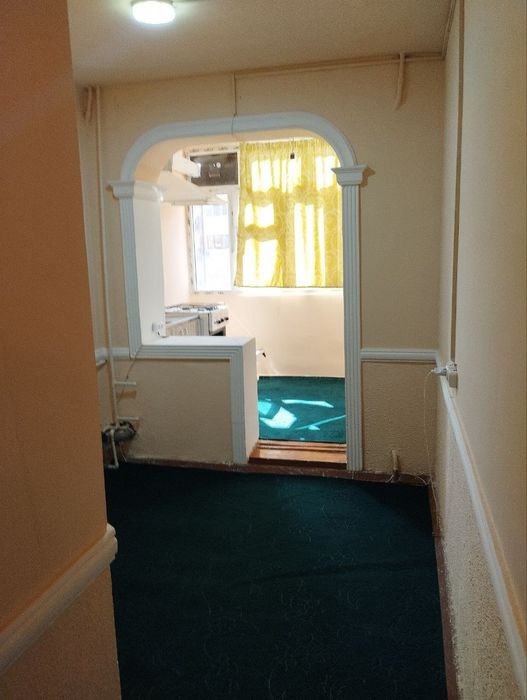 Срочно сдаётся квартира в аренду